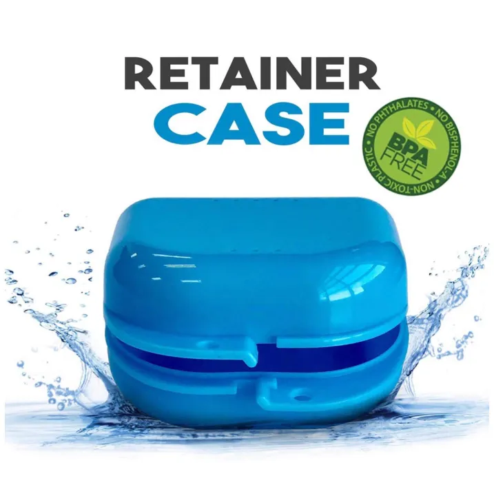 Retainer%20Case%20%E2%80%93%201pcs%20Durable%20Large%20Retainer%20Cases%20with%20Ventilation%20Holes%20For%20Orthodontic%20Retainer,%20Invisalign,%20Mouth%20Guard%20and%20Denture%20Storage.%20Tight%20Snap%20Lock,%20Color%20May%20Varies%20%E1%80%9E%E1%80%BD%E1%80%AC%E1%80%B8%E1%80%8A%E1%80%BE%E1%80%AD%E1%80%95%E1%80%85%E1%80%B9%E1%80%85%E1%80%8A%E1%80%BA%E1%80%B8%E1%80%91%E1%80%8A%E1%80%B7%E1%80%BA%E1%80%98%E1%80%B0%E1%80%B8%20-%20Image%202