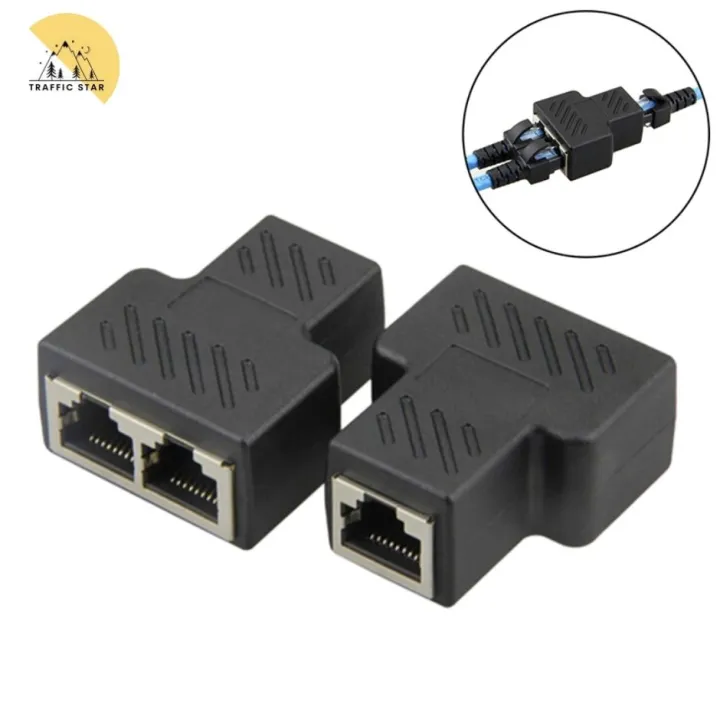 LAN%201%20to%202%20Ethernet%20Network%20Cable,%20RJ45%20splitter%20plug%20connector%20-%20Image%203