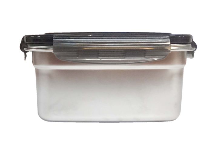 STS%20Food%20Container%20-%20Image%206