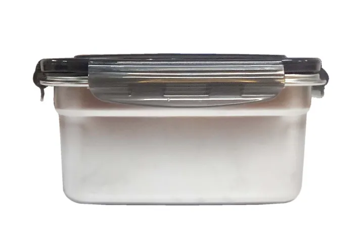 STS%20Food%20Container%20-%20Image%206