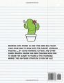 Ebook - How to Draw Kawaii Cute Animals + Characters 2 - Easy to Draw Anime and Manga Drawing for Kids - Cartooning for Kids + Learning How to Draw Super Cute Kawaii Animals, Characters, Doodles, & Things. 