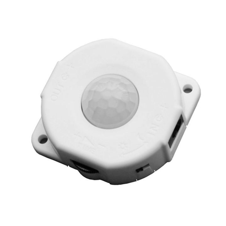 Automatic%20Infrared%20PIR%20Motion%20Sensor%20Switch%20for%20LED%20Light%20-%20Image%203