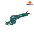 (Preorder) Dextra cordless electric rubber tapping knife 2.0 Ah model 4GXJ-I (44317) quality product guaranteed by Pumpkin. 