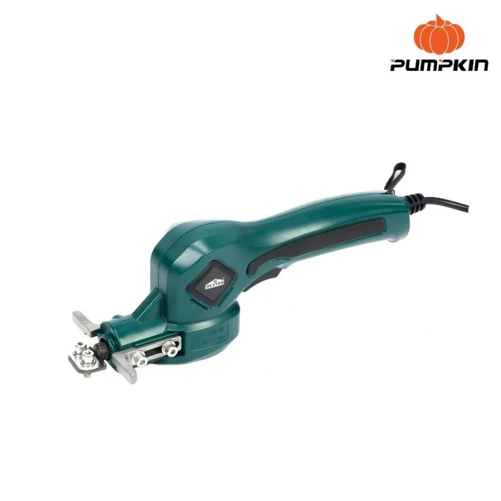 (Preorder)%20Dextra%20cordless%20electric%20rubber%20tapping%20knife%202.0%20Ah%20model%204GXJ-I%20(44317)%20quality%20product%20guaranteed%20by%20Pumpkin%20-%20Image%203