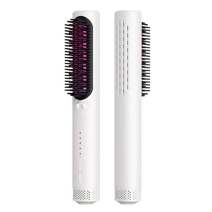(Preorder)%20YOTEX%20Electric%20Hair%20Straightener,%20Electric%20Hair%20Straightener,%204-level%20temperature%20adjustment,%20Constant%20temperature%20heating,%20Anti-scalding%20design,%20Hair%20Straightener,%20Electric%20Comb,%20Hair%20Straightener%20%20%20%E1%80%86%E1%80%B6%E1%80%95%E1%80%84%E1%80%BA%E1%80%96%E1%80%BC%E1%80%B1%E1%80%AC%E1%80%84%E1%80%B7%E1%80%BA%E1%80%98%E1%80%AE%E1%80%B8%20-%20Image%209