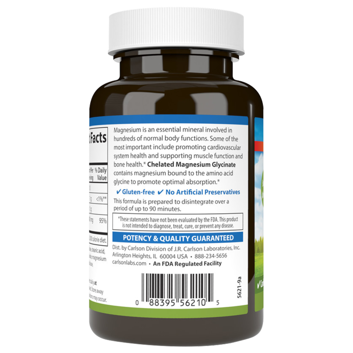 Carlson%20Magnesium%20Glycinate%20400%20mg,%20120%20Tablets%20-%20Image%205