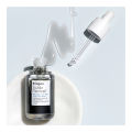 (Preorder) Briogeo Scalp Revival Charcoal + Tea Tree Scalp Treatment Serum. 