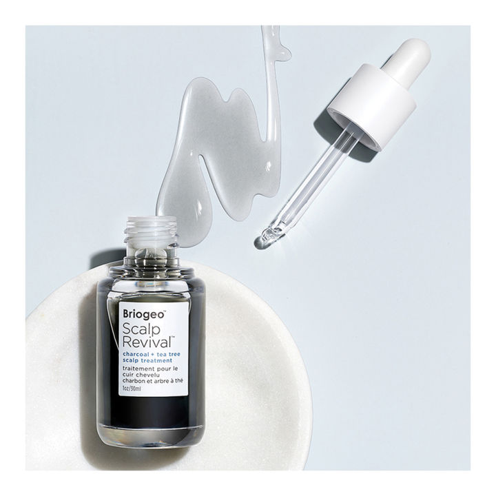 (Preorder)%20Briogeo%20Scalp%20Revival%20Charcoal%20+%20Tea%20Tree%20Scalp%20Treatment%20Serum%20-%20Image%205