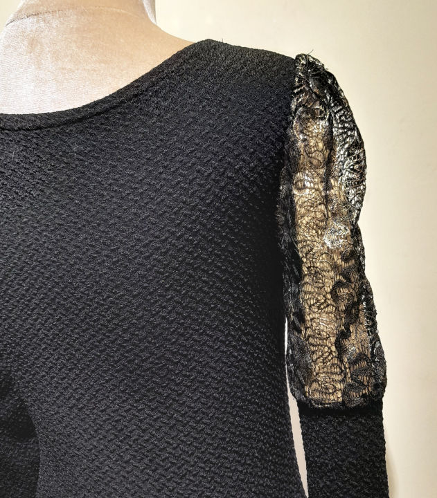 %E1%80%86%E1%80%BD%E1%80%B2%E1%80%9E%E1%80%AC%E1%80%B8%20%E1%80%82%E1%80%AB%E1%80%9D%E1%80%94%E1%80%BA%E1%80%9C%E1%80%80%E1%80%BA%E1%80%9B%E1%80%BE%E1%80%8A%E1%80%BA%20Body%20Fit%20Party%20Night%20Out%20Black%20Dress%20AyeyarMark%20Fashion%20-%20Image%204