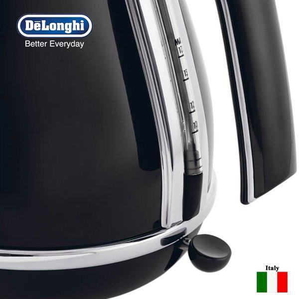 DeLonghi%20KBO%202001.BK%20Kettle%20-%20Black%20-%20Image%2010