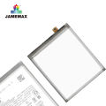 (Preorder)JAMEMAX Battery Samsung S20 Ultra 5G Battery Model EB-BG988ABY (5000mAh) Free screwdriver set hot!. 