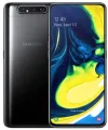Samsung Galaxy A80 Smart Phone. 