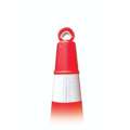 Safety Cone သဲ. 