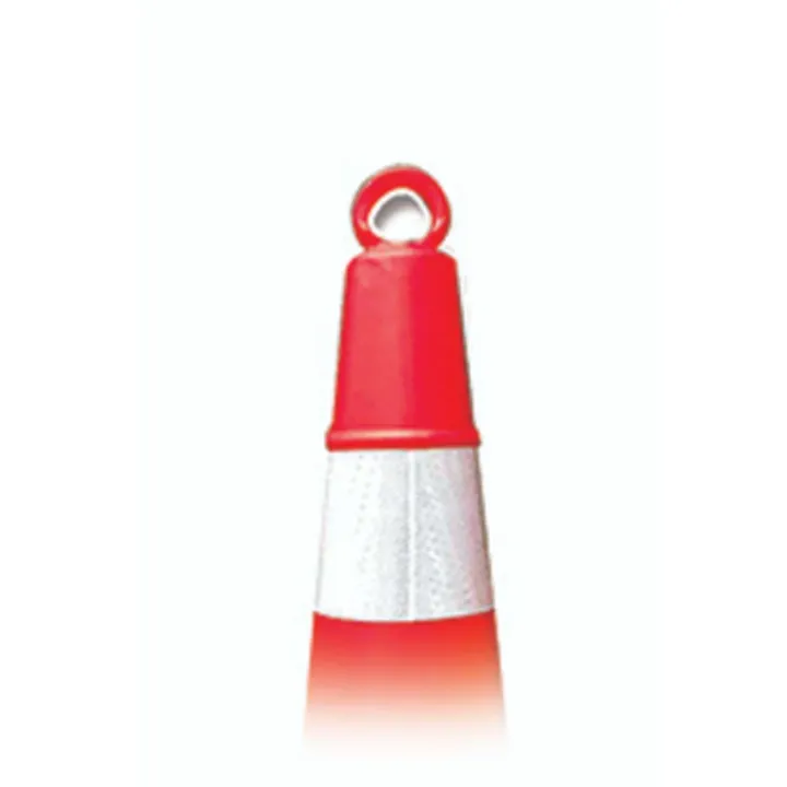 Safety%20Cone%20%E1%80%9E%E1%80%B2%20-%20Image%204