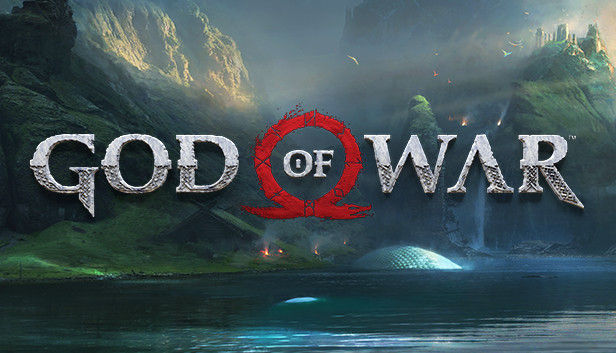 iBisDVD%20God%20Of%20War%20(2018)%20(8%20DVDs)%20-%20Image%204