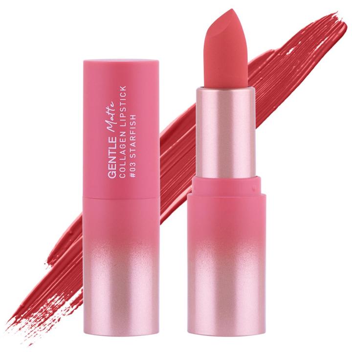 BABY%20BRIGHT%20GENTLE%20MATTE%20COLLAGEN%20LIPSTICK%203.7G%20-%20Image%207