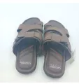 Govysoft flipflop -  Perfect for casual wear,Comfortable,Ideal for summer and beach,Fashionable and stylish. 