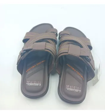Govysoft flipflop -  Perfect for casual wear,Comfortable,Ideal for summer and beach,Fashionable and stylish