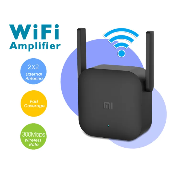 (Preorder)%20Xiaomi%20Mi%20Home%20300Mbps%20WiFi%20Amplifier%20Pro%20/%20ac1200%20WiFi%20Range%20Extender%20Repeater%20Portable%20WiFi%20Signal%20Extender%20-%20Image%207