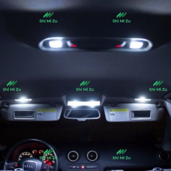 Car%20Interior%20Room%20LED%20bulb%2012V%2031mm%20-%20Image%203