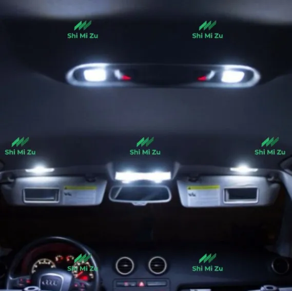 Car%20Interior%20Room%20LED%20bulb%2012V%2031mm%20-%20Image%203