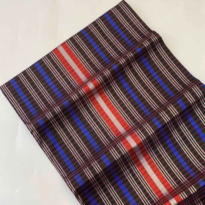 Longyi%20Village%20%E1%80%A1%E1%80%AC%E1%80%B8%E1%80%99%E1%80%AC%E1%80%94%E1%80%BA%E1%80%81%E1%80%BB%E1%80%AE%E1%80%95%E1%80%AF%E1%80%86%E1%80%AD%E1%80%AF%E1%80%B8%20-%20Image%203