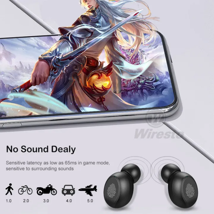 Wiresto%20True%20Wireless%20Earbuds%20Mini%20Bluetooth%20Earphone%20Stereo%20Headphone%20Bluetooth%205.0%20Sport%20Earpiece%20Touch%20Control%20Small%20Invisible%20Headset%20with%20Microphone%20Free%20Case%20Box%20Charging%20Case%20-%20Image%204