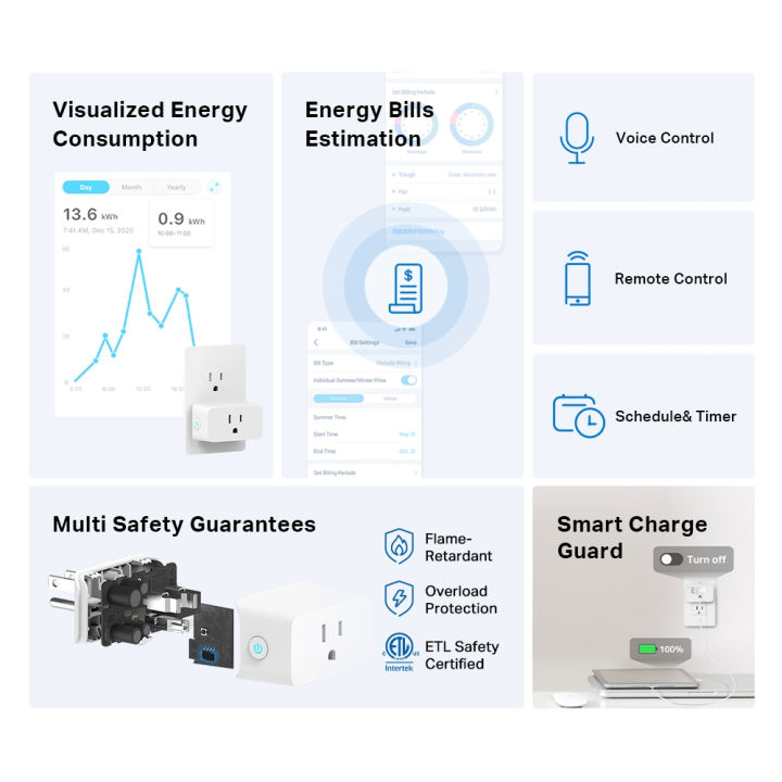 (Preorder)%20TP-Link%20Tapo%20P110M%20Mini%20Smart%20Wi-Fi%20Plug,%20Energy%20Monitoring%20Support%20Matter%20Turn%20on/off%20from%20anywhere%20via%20Tapo%20app%20-%20Image%203