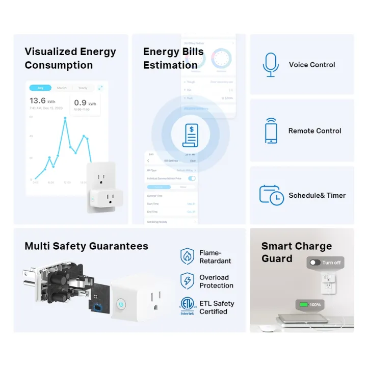 (Preorder)%20TP-Link%20Tapo%20P110M%20Mini%20Smart%20Wi-Fi%20Plug,%20Energy%20Monitoring%20Support%20Matter%20Turn%20on/off%20from%20anywhere%20via%20Tapo%20app%20-%20Image%203