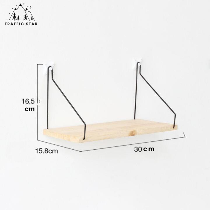 Wall%20Mount%20Shelf%2030cm%20(%E1%80%94%E1%80%B6%E1%80%9B%E1%80%B6%E1%80%80%E1%80%95%E1%80%BA%20%E1%80%A1%E1%80%9C%E1%80%BE%E1%80%86%E1%80%84%E1%80%BA%E1%80%9E%E1%80%8A%E1%80%B7%E1%80%BA%E1%80%85%E1%80%84%E1%80%BA%20%E1%81%83%E1%81%80%20%E1%80%85%E1%80%84%E1%80%BA%E1%80%90%E1%80%AE%E1%80%99%E1%80%AE%E1%80%90%E1%80%AC)%20-%20Image%202