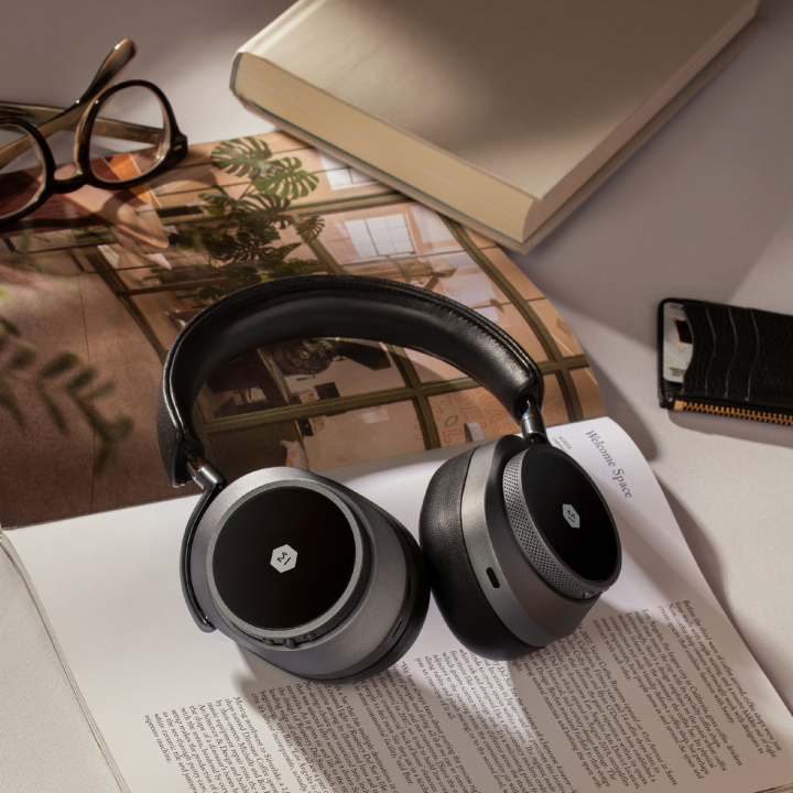 (Preorder)%20Master%20&%20Dynamic%20MW75%20Gen%201%20ANC%20Wireless%20Headphones%20by%20Pro%20Gadgets%20-%20Image%205