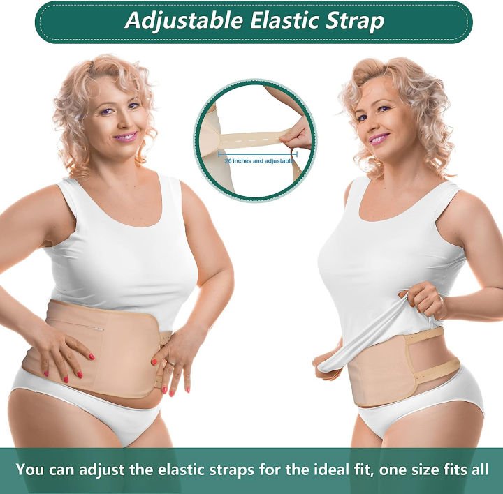 (Preorder)%20NEENCA%20Castor%20Oil%20Pack%20of%203,%20Organic%20Castor%20Oil%20Pack%20Reusable%20for%20Liver%20Detox,%20Adjustable%20Elastic%20Strap,%20Cotton%20Flannel,%20Machine%20Washable%20Prevents%20Oil%20Leakage%20-%20Image%203