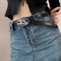 Lady Fashion Accessories New Design Girl Belt ခါးပတ်. 