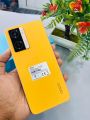 OPPO A77s SmartPhone 5000 mAh Big Battery 20:9 FHD+ (6GB+128GB). 