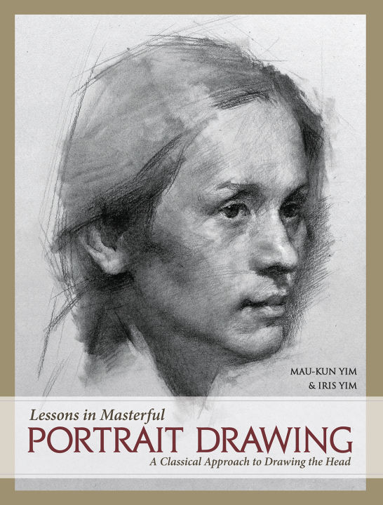 Ebook%20-%20Lessons%20in%20Masterful%20Portrait%20Drawing:%20A%20Classical%20Approach%20to%20Drawing%20the%20Head%20-%20Image%202