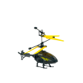 Yellow Color RC HELICOPTER. 