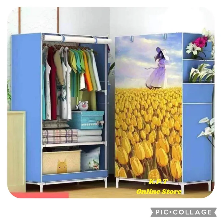 2%20%E1%80%80%E1%80%94%E1%80%BA%E1%80%B7%20%E1%80%A1%E1%80%9D%E1%80%90%E1%80%BA%E1%80%97%E1%80%AE%E1%80%92%E1%80%AD%E1%80%AF%20-%20Image%203