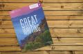 Great Writing 5: From Great Essays to Research. 