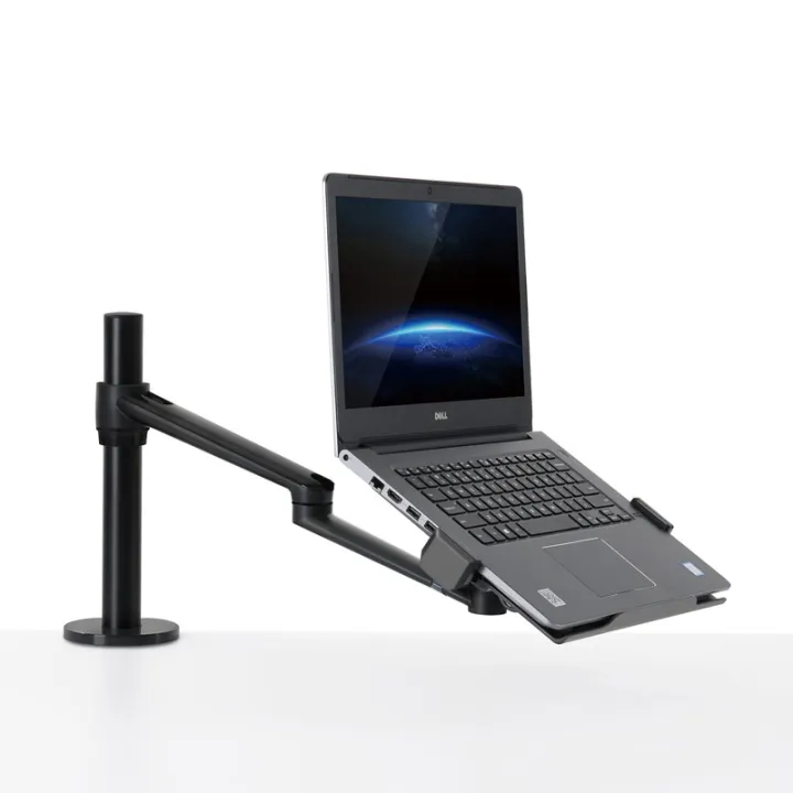 Laptop%20/%20Monitor%20Mount%20(Height%20Adjustable%20Stand,%202%20in%201%20Table%20Mount)%20-%20Image%202