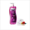 Dèya Shower Gel (1000ml). 