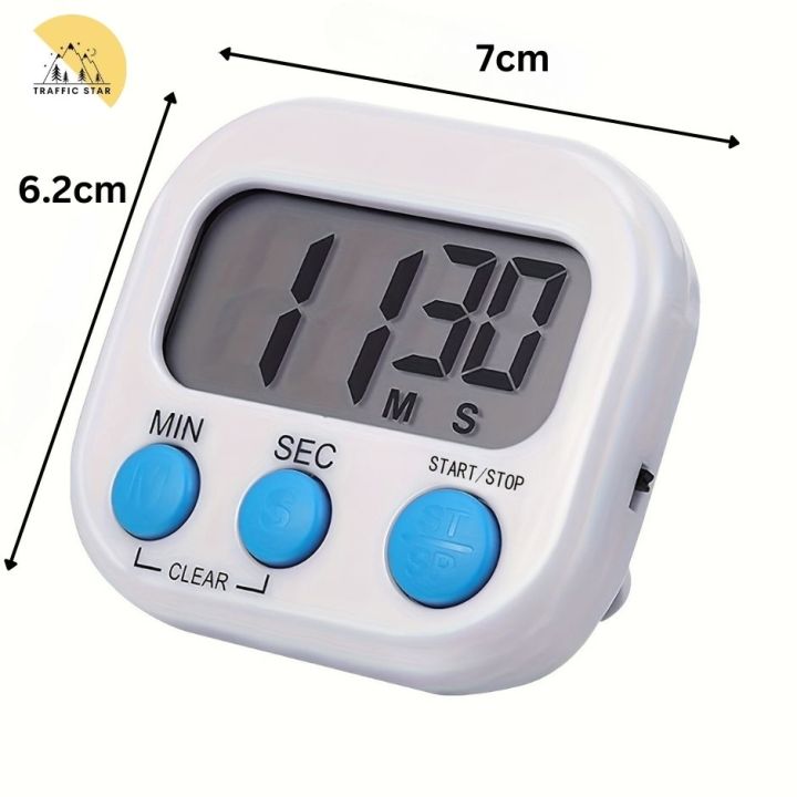 Mini%20Digital%20Timer,%20Student%20Multifunctional%20Manual%20Electronic%20Timer,%20Kitchen%20Cooking%20Stopwatch%20Reminder%20-%20Image%203