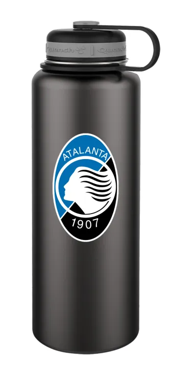 Atalanta%20Bergamo%20FC%20Soccer%20Team%20Sticker%20-%205%20Pcs%20Set%20%7C%20Laptop%20Sticker%20%7C%20Car%20Sticker%20%7C%20Phone%20Sticker%20%7C%20Waterbottle%20Sticker%20%7C%20Wall%20Sticker%20%7C%20Die%20Cut%20Sticker%20%7C%20Waterproof%20Sticker%20-%20Image%206