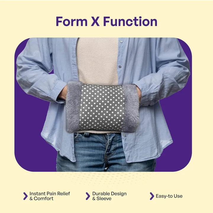 Electric%20Warmer%20Bag%20Hot%20Hand%20Warmer%20Bag%20%E1%80%9C%E1%80%BB%E1%80%BE%E1%80%95%E1%80%BA%E1%80%85%E1%80%85%E1%80%BA%20%E1%80%9B%E1%80%B1%E1%80%94%E1%80%BD%E1%80%B1%E1%80%B8%E1%80%A1%E1%80%AD%E1%80%90%E1%80%BA%20-%20Image%205