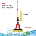 Asiko AK-7004 Sponge Mop. 