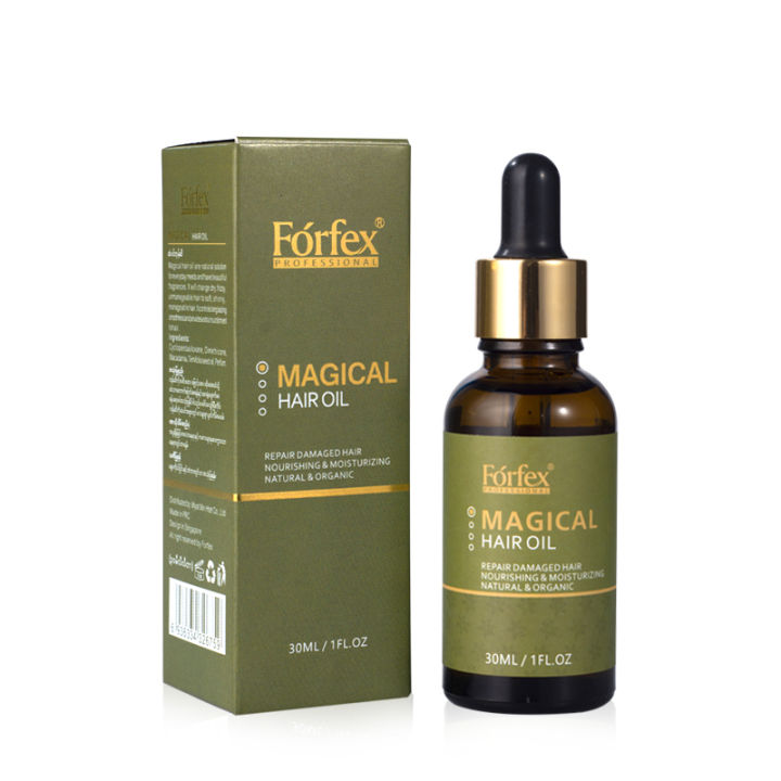 Forfex%20Magical%20Oil%20-%20Image%205