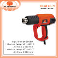 Heat (Pumpkin) 50111 (J-H2002). 