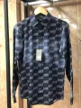 BALENCIAGA Shirt For Men(cl001016). 