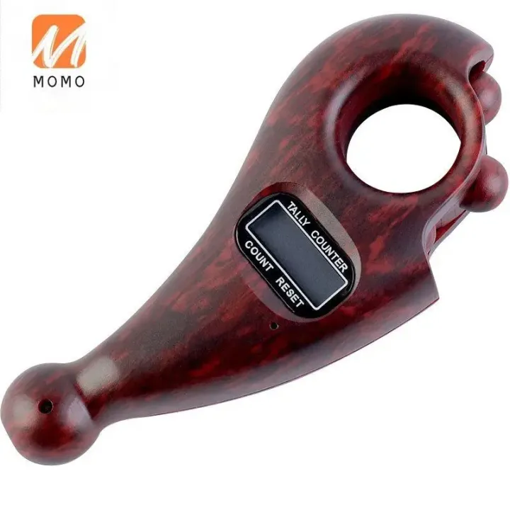 Golden%20Pyae%20LCD%20Counter%205%20Digital%20Display%20Bead%20Counter%20Finger%20Count%20Counter%20Price%20consultation%20customer%20service%20(Digital%20%E1%80%85%E1%80%AD%E1%80%95%E1%80%BA%E1%80%95%E1%80%AF%E1%80%90%E1%80%AE%E1%80%B8)%20-%20Image%202