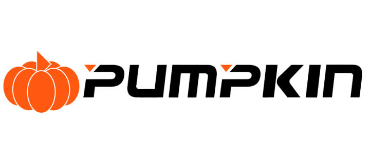 50M%20Measuring%20Tape%20(Toplon)%20(11111)%20Pumpkin%20-%20Image%203