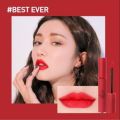 3ce Velvet Lip Tint # Best Ever. 